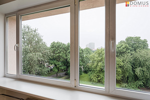 Lastekodu tn 22, Kesklinna, Tallinn, Harjumaa (7 foto / 10)