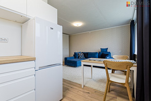 Lastekodu tn 22, Kesklinna, Tallinn, Harjumaa (10 foto / 10)