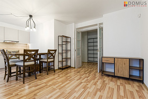 Lembitu tn 8, Kesklinna, Tallinn, Harjumaa (4 foto / 10)