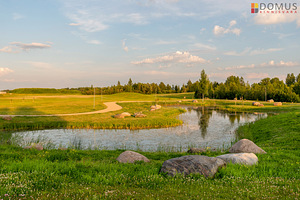 Tartu maakond, Tartu linn, Tartu linn, Raadi-Kruusamäe, Keskuse tee 9/1-12 (10 foto / 10)