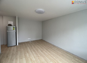 Pähklimäe tn 11, Pähklimäe, Narva, Ida-Virumaa (8 foto / 10)