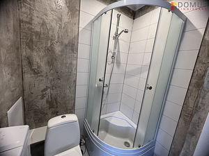 Pähklimäe tn 11, Pähklimäe, Narva, Ida-Virumaa (10 foto / 10)