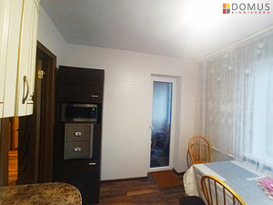 Rakvere tn 20, Vanalinna, Narva, Ida-Virumaa (5 foto / 10)