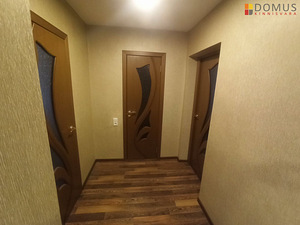 Rakvere tn 20, Vanalinna, Narva, Ida-Virumaa (6 foto / 10)