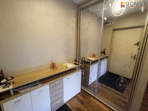 Rakvere tn 20, Vanalinna, Narva, Ida-Virumaa (7 foto / 10)