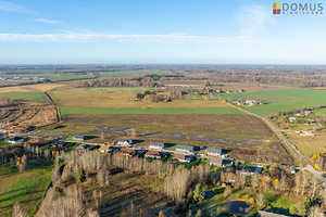 Kõrveringi tn 21, Kõrveküla, Tartu vald, Tartumaa (4 foto / 7)