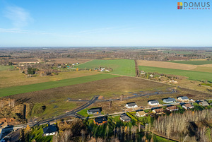 Kõrveringi tn 19, Kõrveküla, Tartu vald, Tartumaa (1 foto / 7)