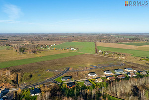 Kõrvekaare tn 4, Kõrveküla, Tartu vald, Tartumaa (2 foto / 7)