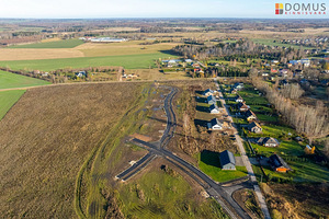 Kõrvekaare tn 4, Kõrveküla, Tartu vald, Tartumaa (5 foto / 7)