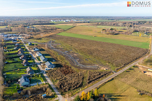 Kõrvekaare tn 2, Kõrveküla, Tartu vald, Tartumaa (5 foto / 7)
