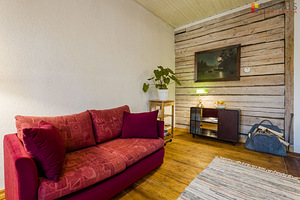 Rohu tn 18, Põhja-Tallinna, Tallinn, Harjumaa (1 фото из 10)