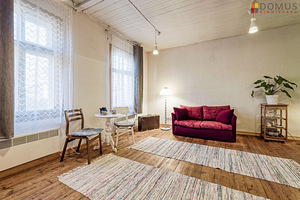 Rohu tn 18, Põhja-Tallinna, Tallinn, Harjumaa (6 фото из 10)