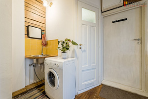 Rohu tn 18, Põhja-Tallinna, Tallinn, Harjumaa (8 фото из 10)