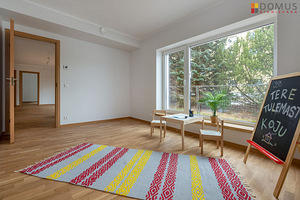 Keskuse tn 14, Märja, Tartu linn, Tartumaa (5 foto / 10)
