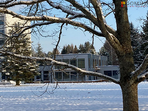 Observatooriumi tn 5d, Tõravere, Nõo vald, Tartumaa (1 foto / 7)
