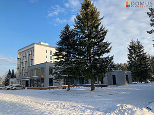 Observatooriumi tn 5d, Tõravere, Nõo vald, Tartumaa (2 foto / 7)