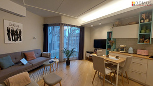 Vana-Kalamaja tn 10, Põhja-Tallinna, Tallinn, Harjumaa (6 foto / 10)
