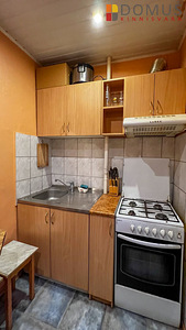 Kreenholmi tn 6, Kerese, Narva, Ida-Virumaa (2 foto / 10)