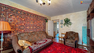 Uusküla tn 5, Kreenholmi, Narva, Ida-Virumaa (9 foto / 10)