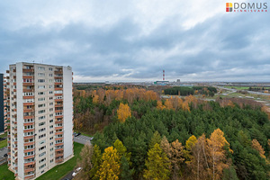 Sinimäe tn 7, Lasnamäe, Tallinn, Harjumaa (7 foto / 10)