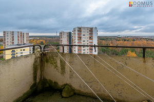 Sinimäe tn 7, Lasnamäe, Tallinn, Harjumaa (9 foto / 10)