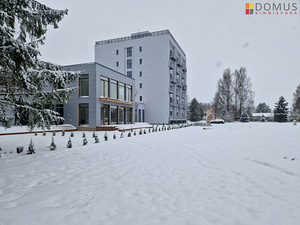 Tartu maakond, Elva vald, Elva linn, Observatooriumi 5D-6 (2 foto / 10)