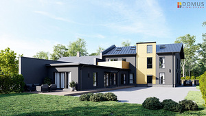 Jänese tn 30, Tartu, Tartumaa (1 foto / 9)