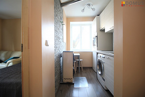K. A. Hermanni tn 6, Kesklinna, Tallinn, Harjumaa (2 foto / 10)