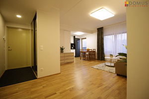 Ümera tn 28a, Lasnamäe, Tallinn, Harjumaa (6 foto / 10)