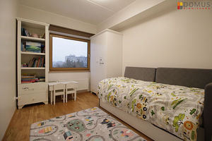 Ümera tn 28a, Lasnamäe, Tallinn, Harjumaa (9 foto / 10)