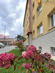 Hariduse tn 26, Kalevi, Narva, Ida-Virumaa (1 foto / 10)
