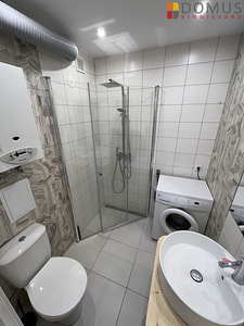 Hariduse tn 26, Kalevi, Narva, Ida-Virumaa (5 foto / 10)