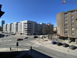 Raua tn 4, Kesklinna, Tallinn, Harjumaa (4 foto / 10)