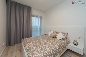 Päevalille tn 6, Haabersti, Tallinn, Harjumaa (9 foto / 10)