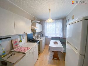 Pähklimäe tn 4, Pähklimäe, Narva, Ida-Virumaa (1 foto / 10)