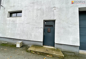 Paavli tn 5, Põhja-Tallinna, Tallinn, Harjumaa (2 foto / 6)