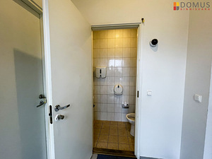 Paavli tn 5, Põhja-Tallinna, Tallinn, Harjumaa (6 foto / 6)