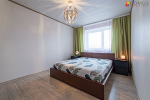 Sõpruse pst 179, Mustamäe, Tallinn, Harjumaa (7 foto / 10)