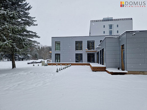 Tartu maakond, Elva vald, Elva linn, Observatooriumi 5D-9 (9 foto / 10)