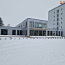 Tartu maakond, Elva vald, Elva linn, Observatooriumi 5D-2 (фото #2)