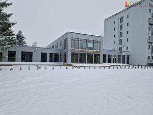 Tartu maakond, Elva vald, Elva linn, Observatooriumi 5D-2 (2 foto / 10)