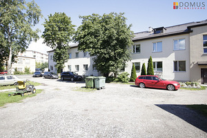 Kiive tn 6, Lasnamäe, Tallinn, Harjumaa (4 foto / 10)