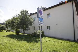 Kiive tn 6, Lasnamäe, Tallinn, Harjumaa (8 foto / 10)