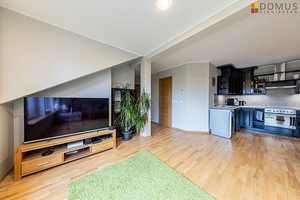 Pääsküla tn 10, Nõmme, Tallinn, Harjumaa (6 фото из 10)
