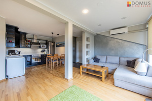 Pääsküla tn 10, Nõmme, Tallinn, Harjumaa (7 фото из 10)