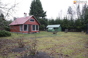 Kariste vkt 1, Vilivere, Kohila vald, Raplamaa (1 foto / 10)