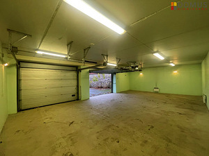 Aia tn 19, Kesklinna, Tallinn, Harjumaa (5 foto / 8)