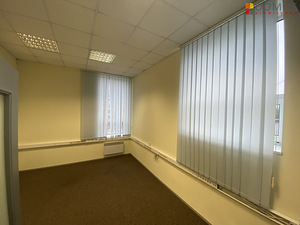 Paavli tn 1, Põhja-Tallinna, Tallinn, Harjumaa (2 foto / 8)