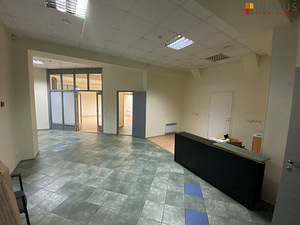 Paavli tn 1, Põhja-Tallinna, Tallinn, Harjumaa (3 foto / 8)