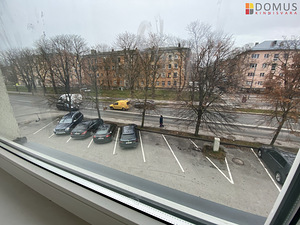 Paavli tn 1, Põhja-Tallinna, Tallinn, Harjumaa (6 foto / 8)